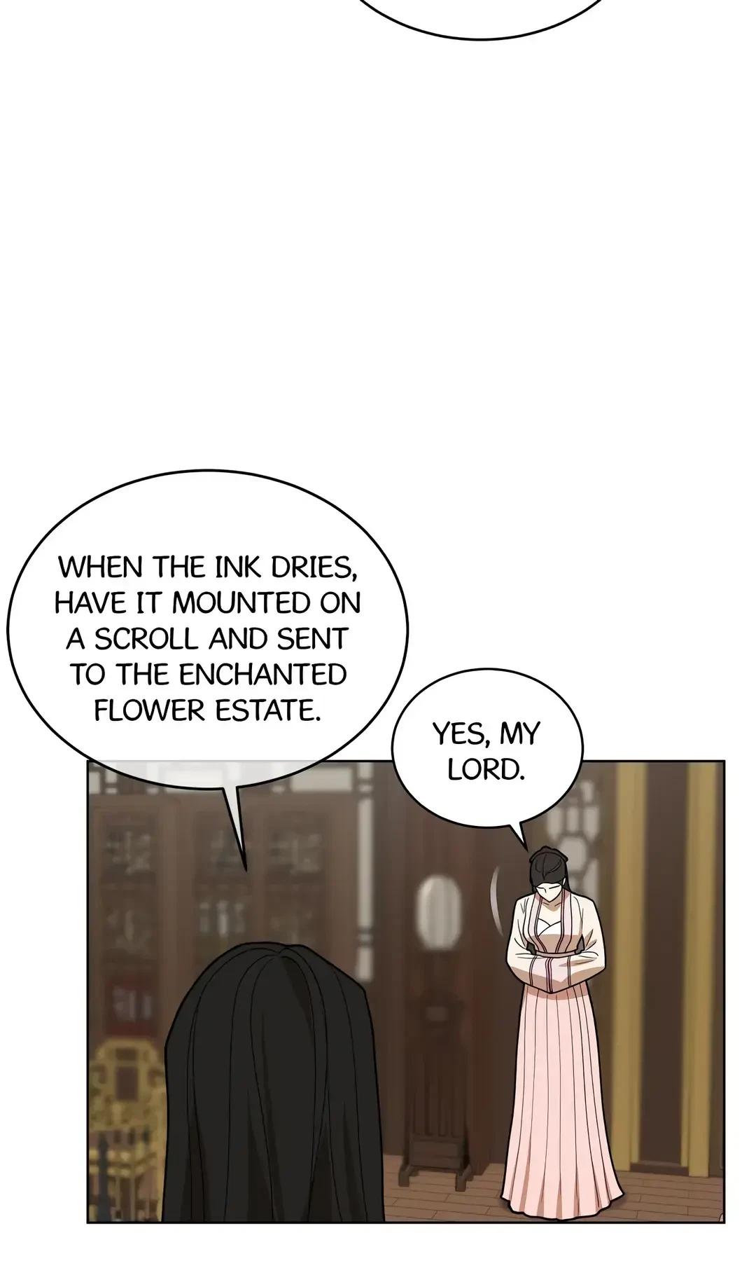 Chapter 20, page 37