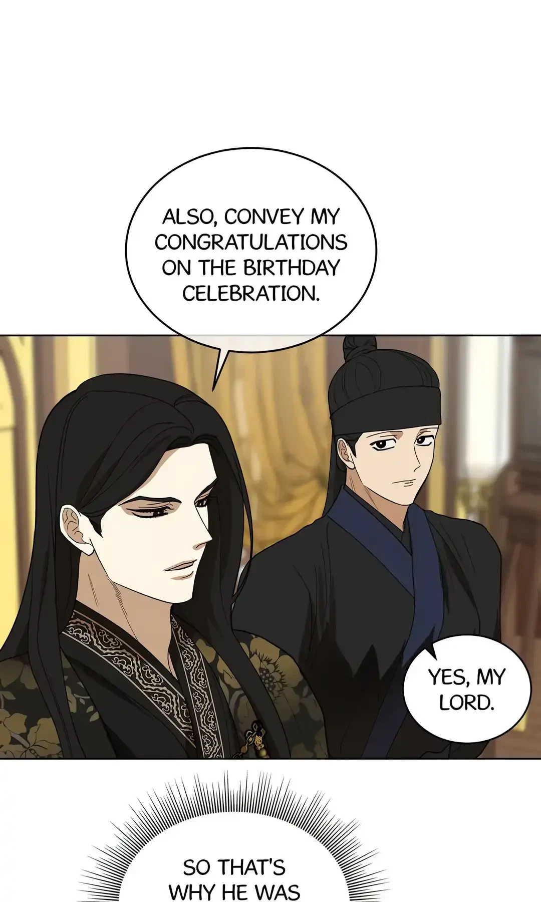 Chapter 20, page 38