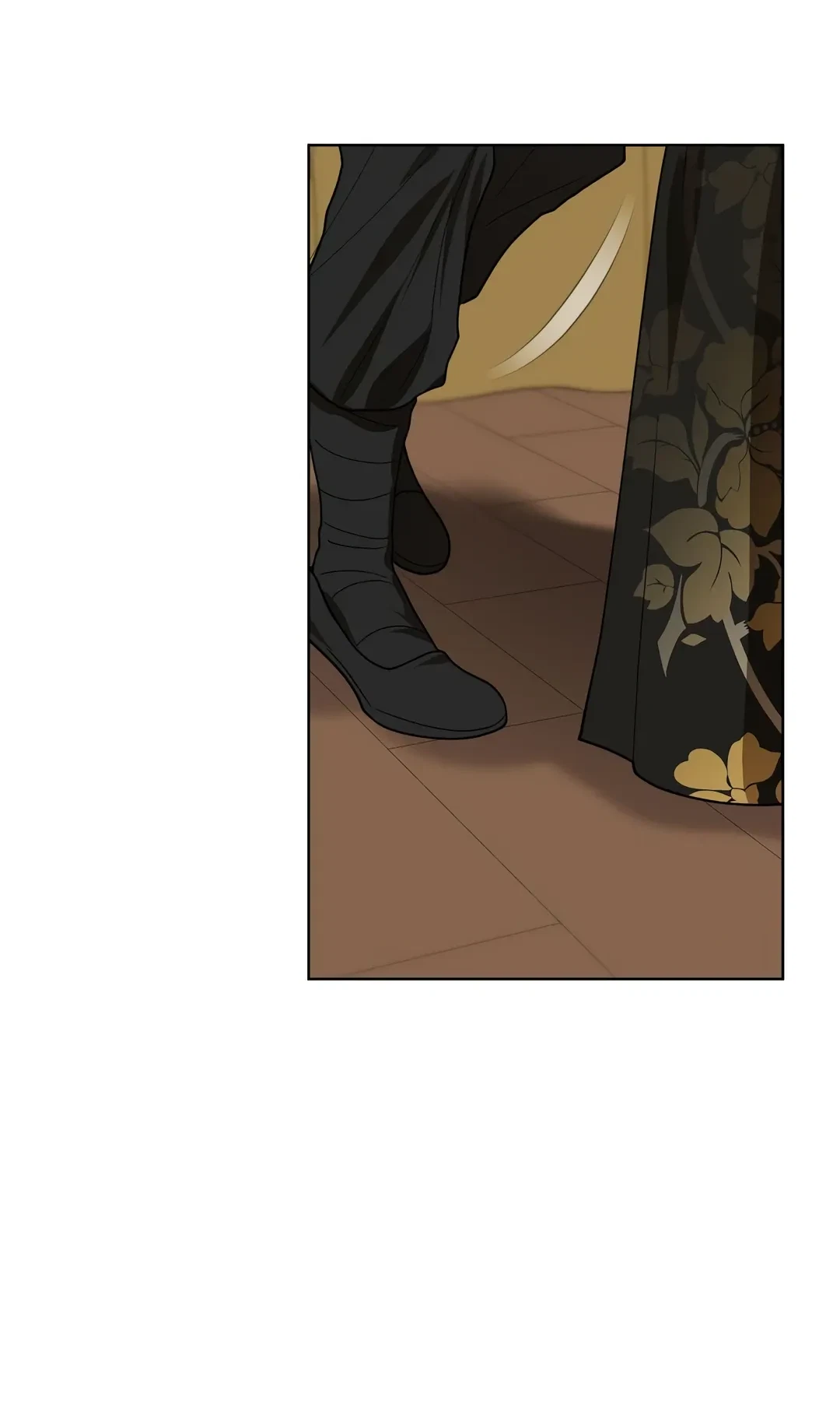 Chapter 20, page 48