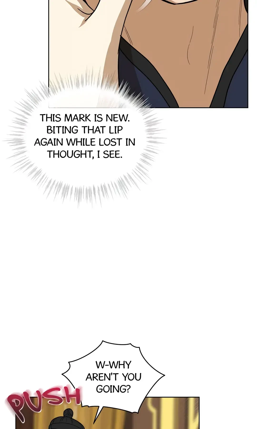 Chapter 20, page 55