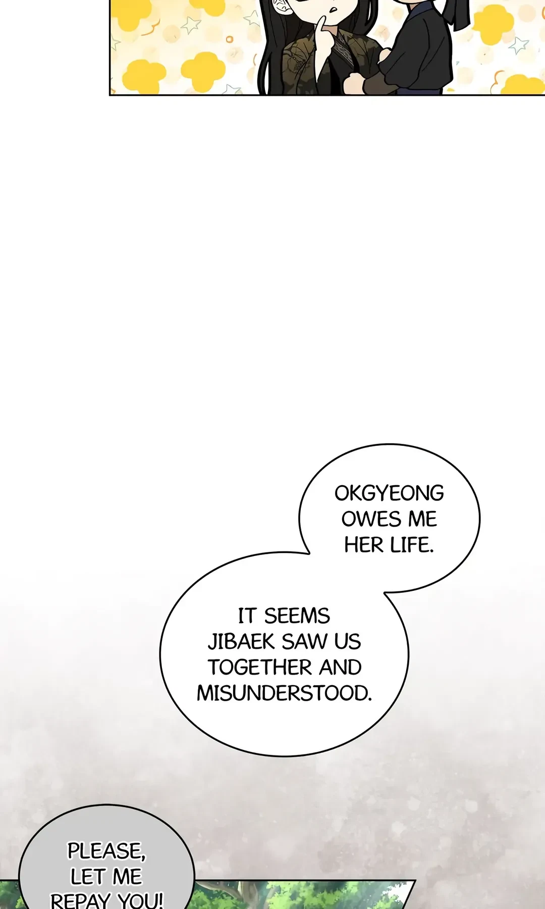 Chapter 20, page 58
