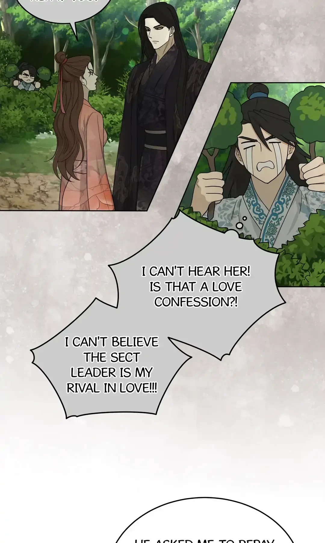 Chapter 20, page 59