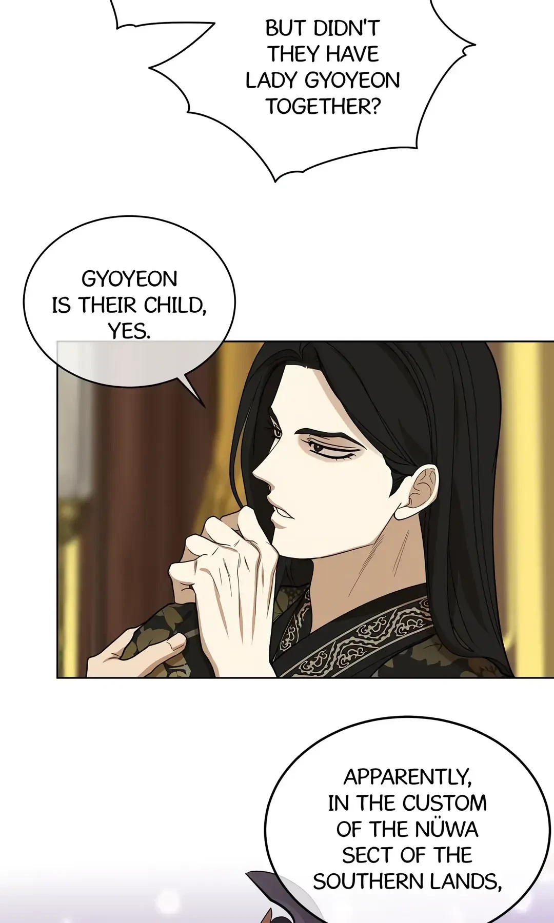 Chapter 20, page 61