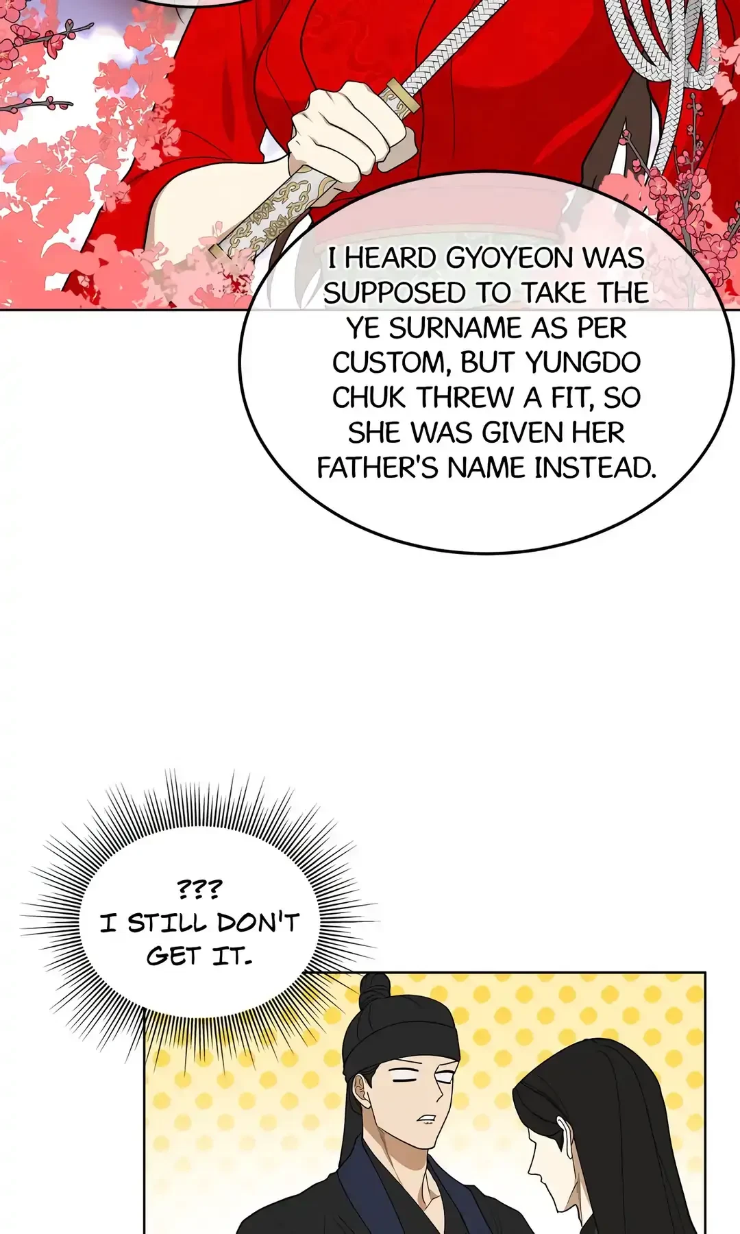 Chapter 20, page 63