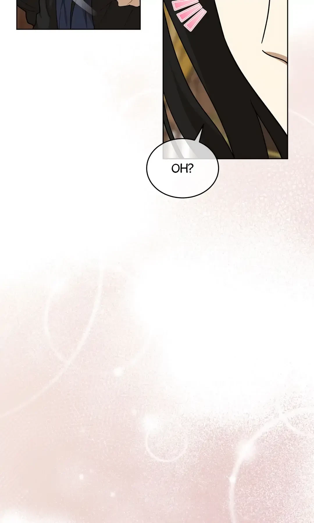 Chapter 20, page 65