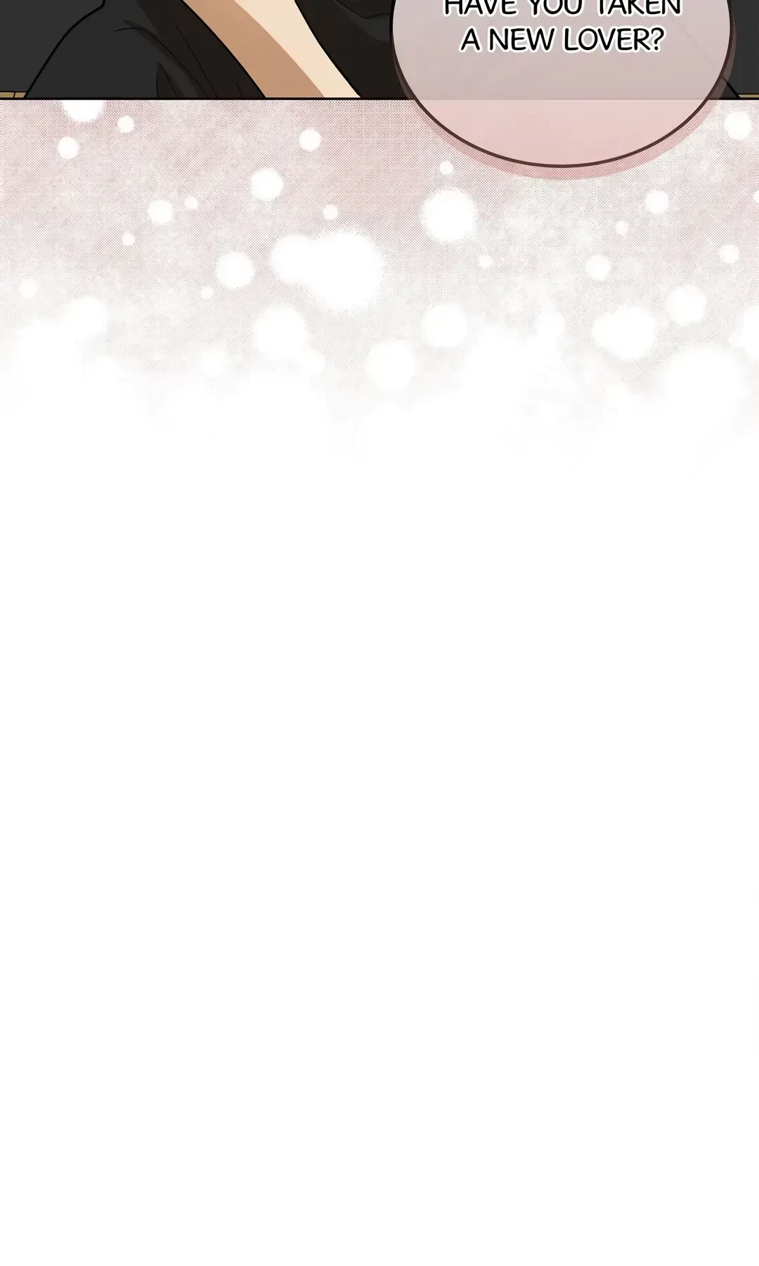 Chapter 20, page 67
