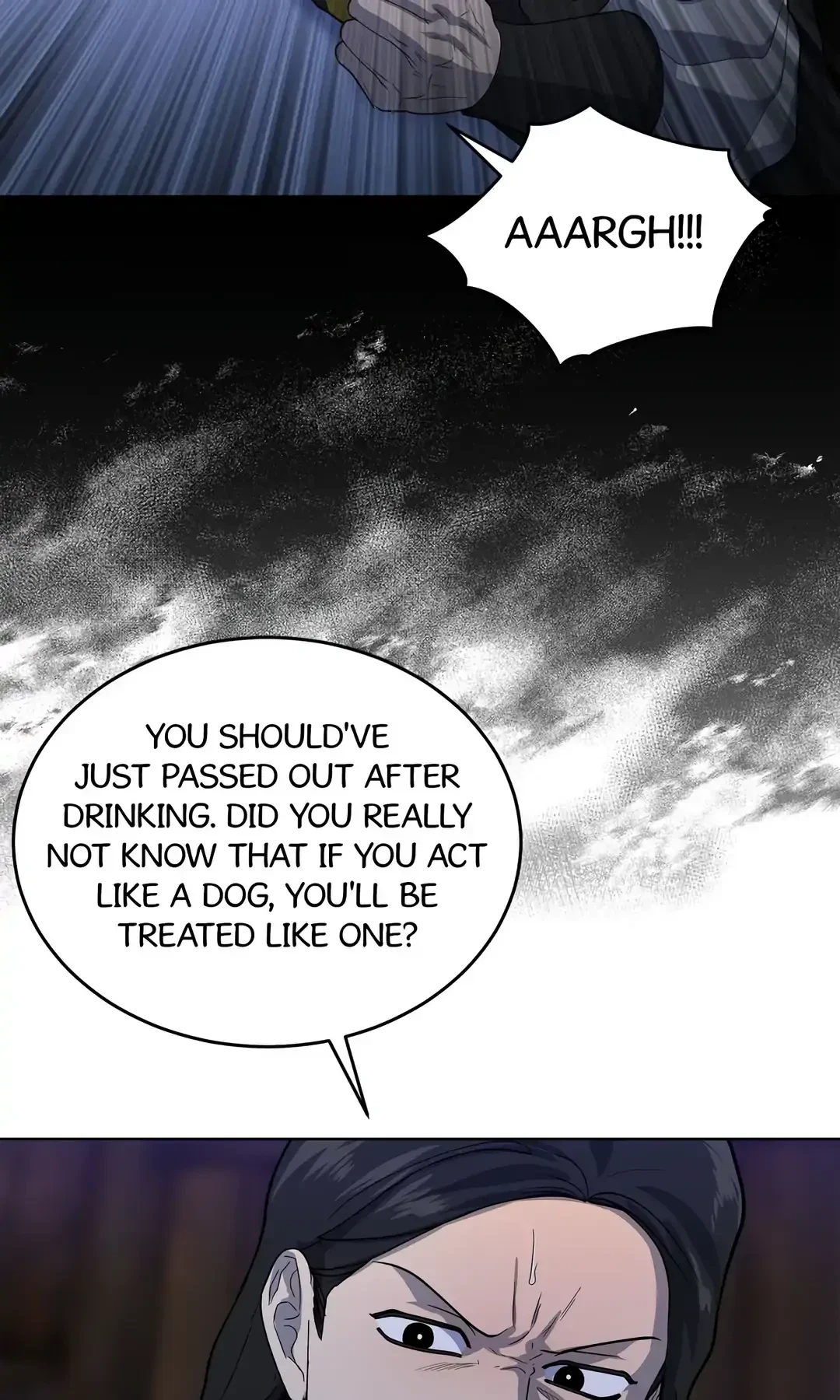 Chapter 20, page 7