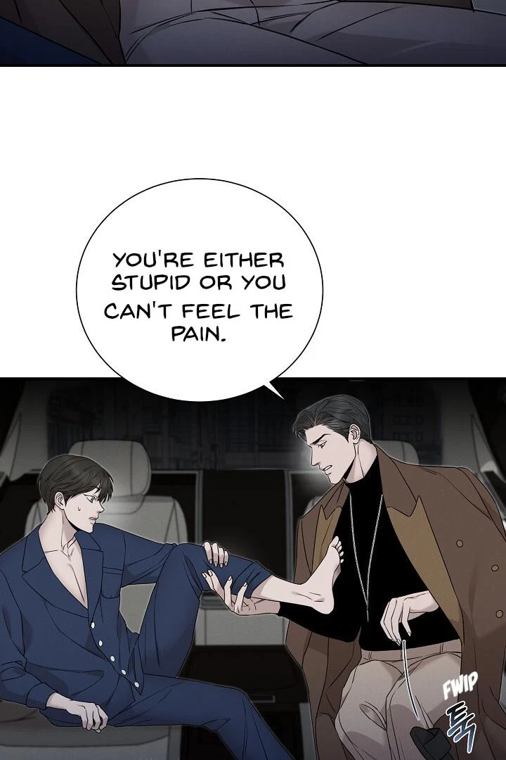 Chapter 10, page 12