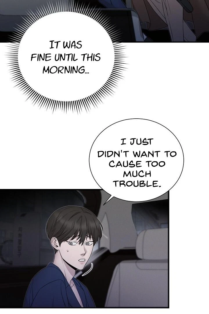 Chapter 10, page 13
