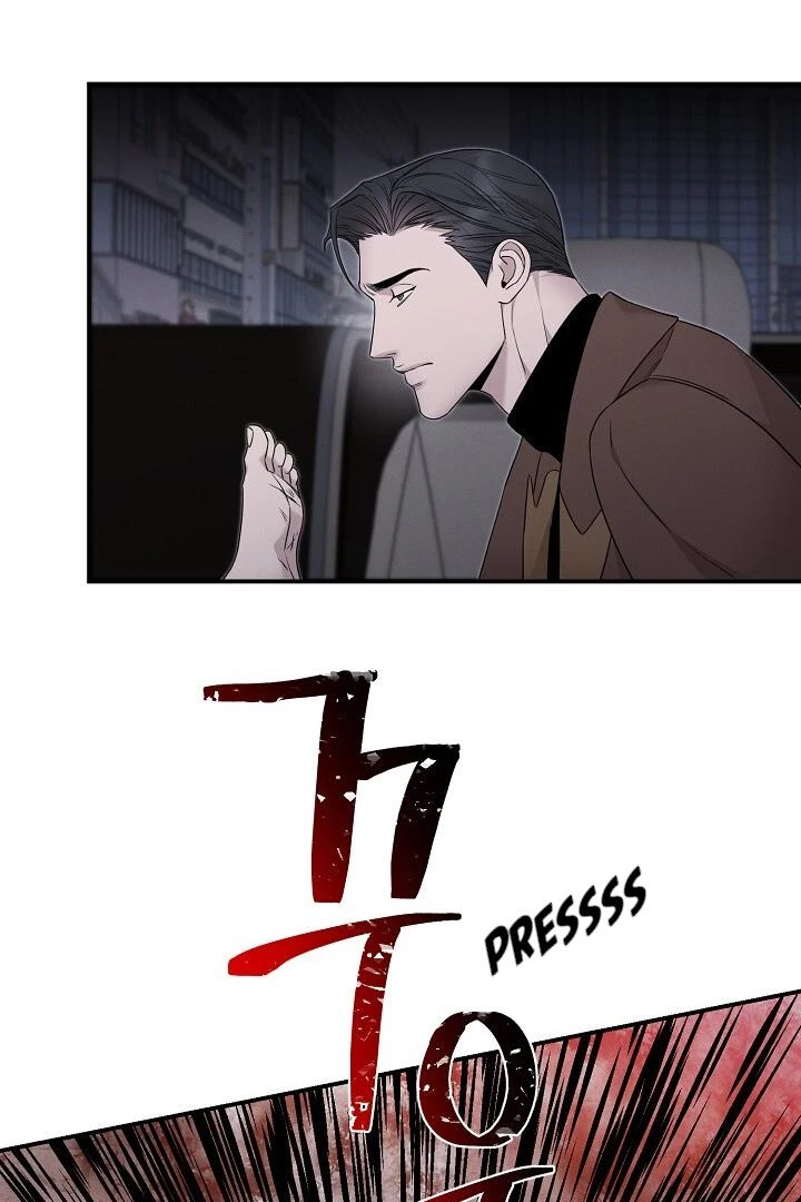 Chapter 10, page 14
