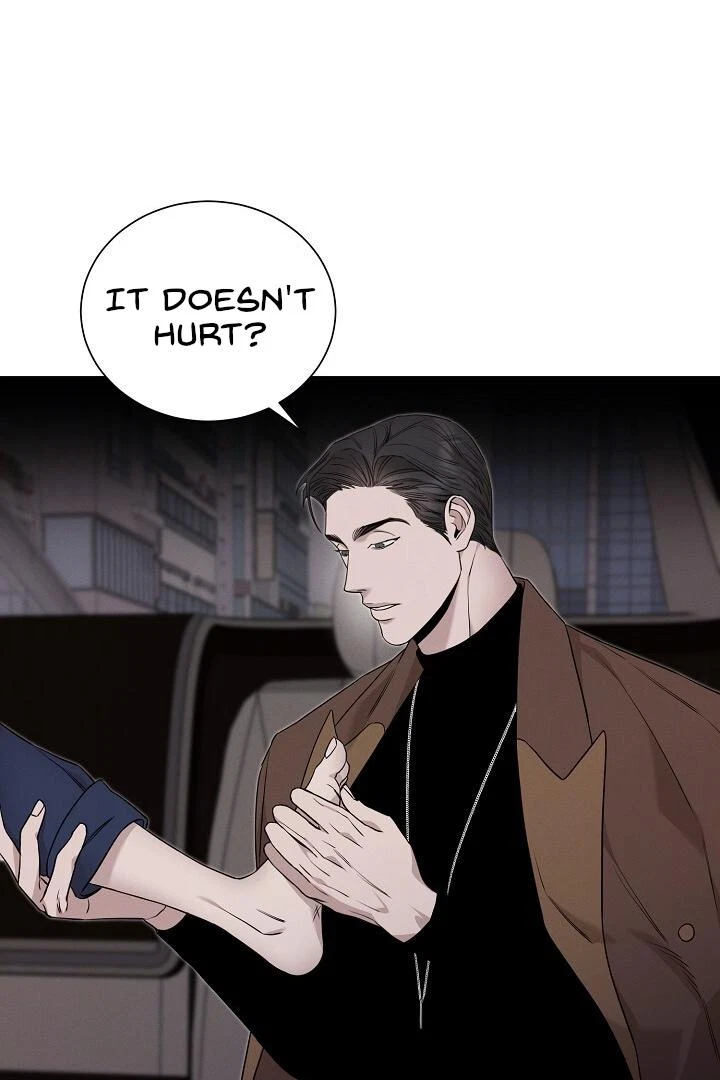Chapter 10, page 16