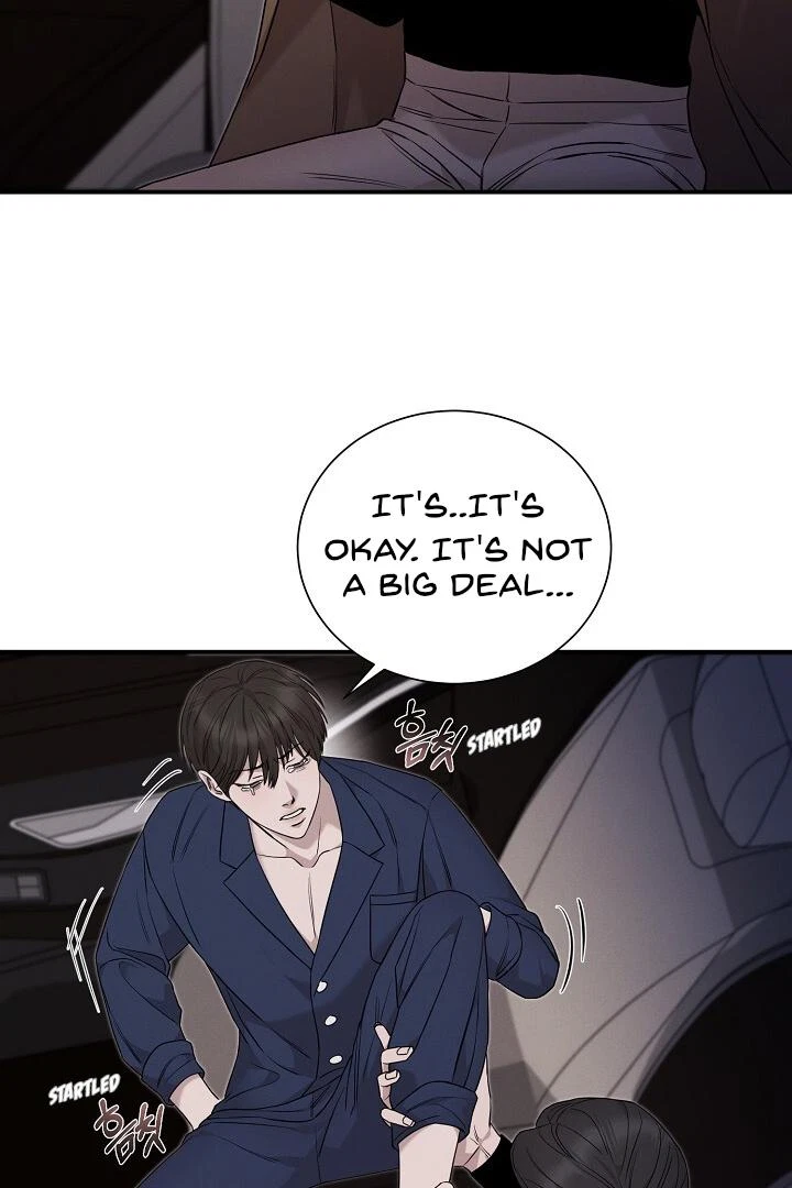 Chapter 10, page 17