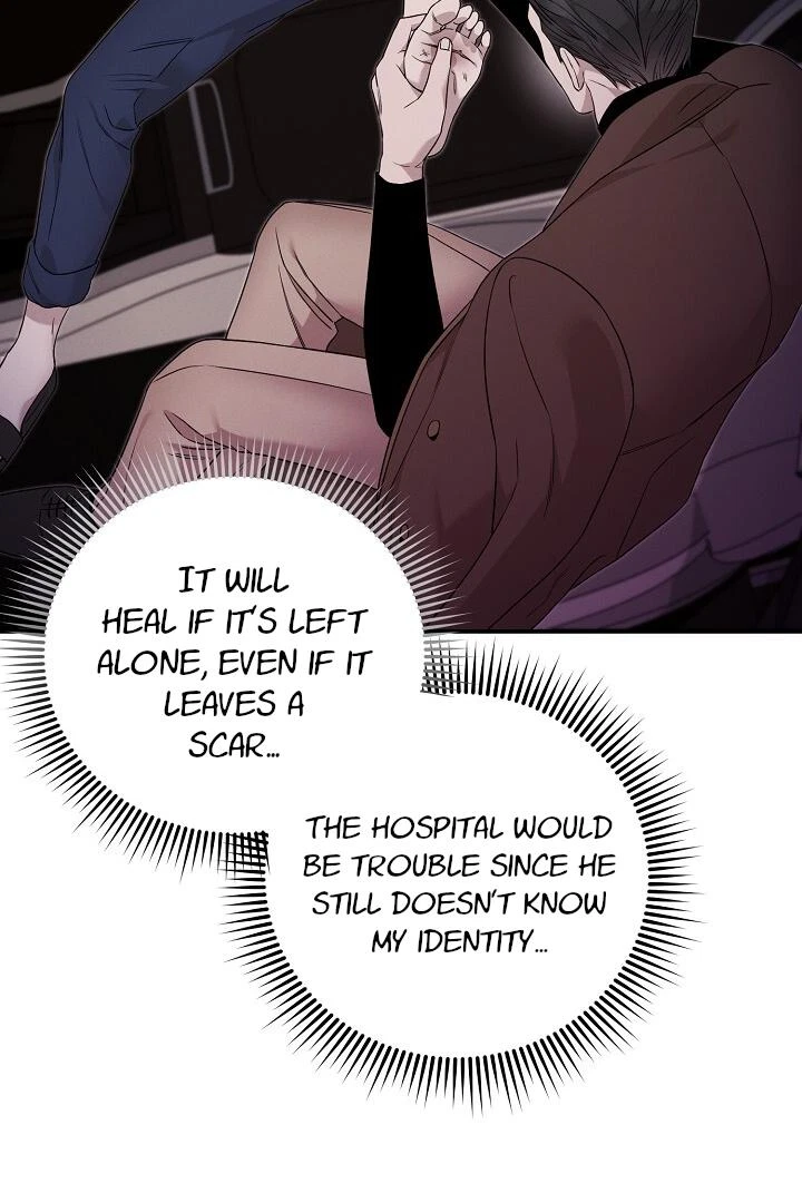 Chapter 10, page 18
