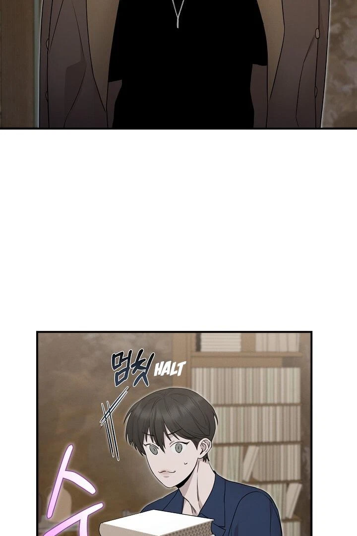 Chapter 10, page 2