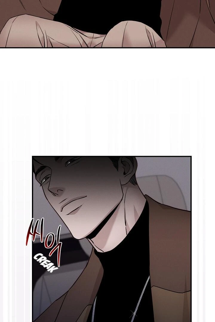 Chapter 10, page 20