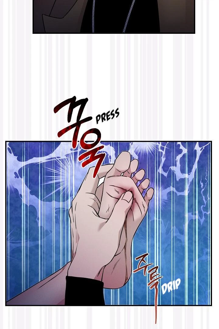 Chapter 10, page 21