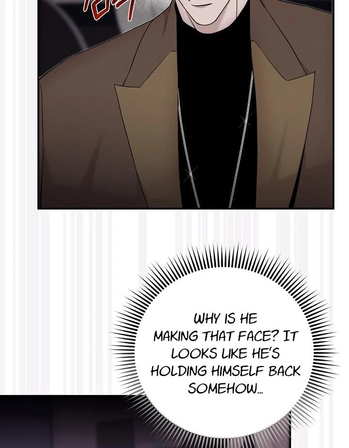 Chapter 10, page 24