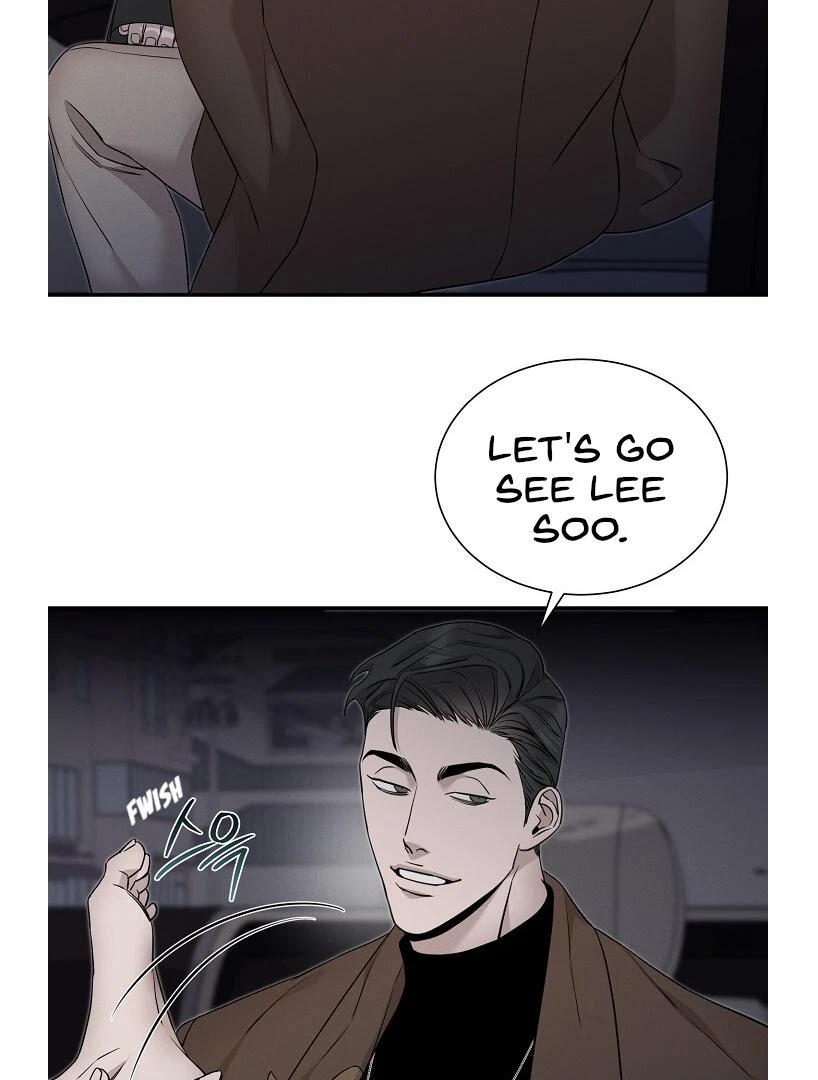 Chapter 10, page 27