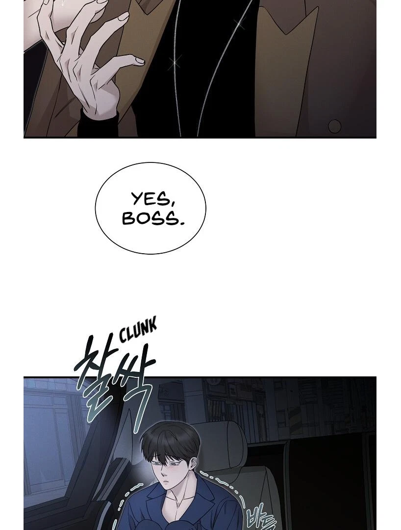 Chapter 10, page 28