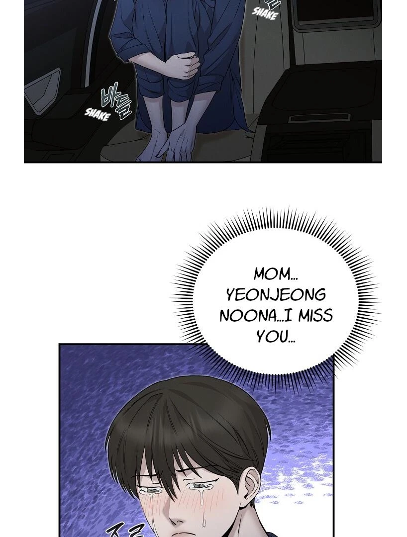 Chapter 10, page 29