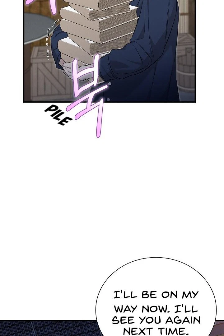 Chapter 10, page 3