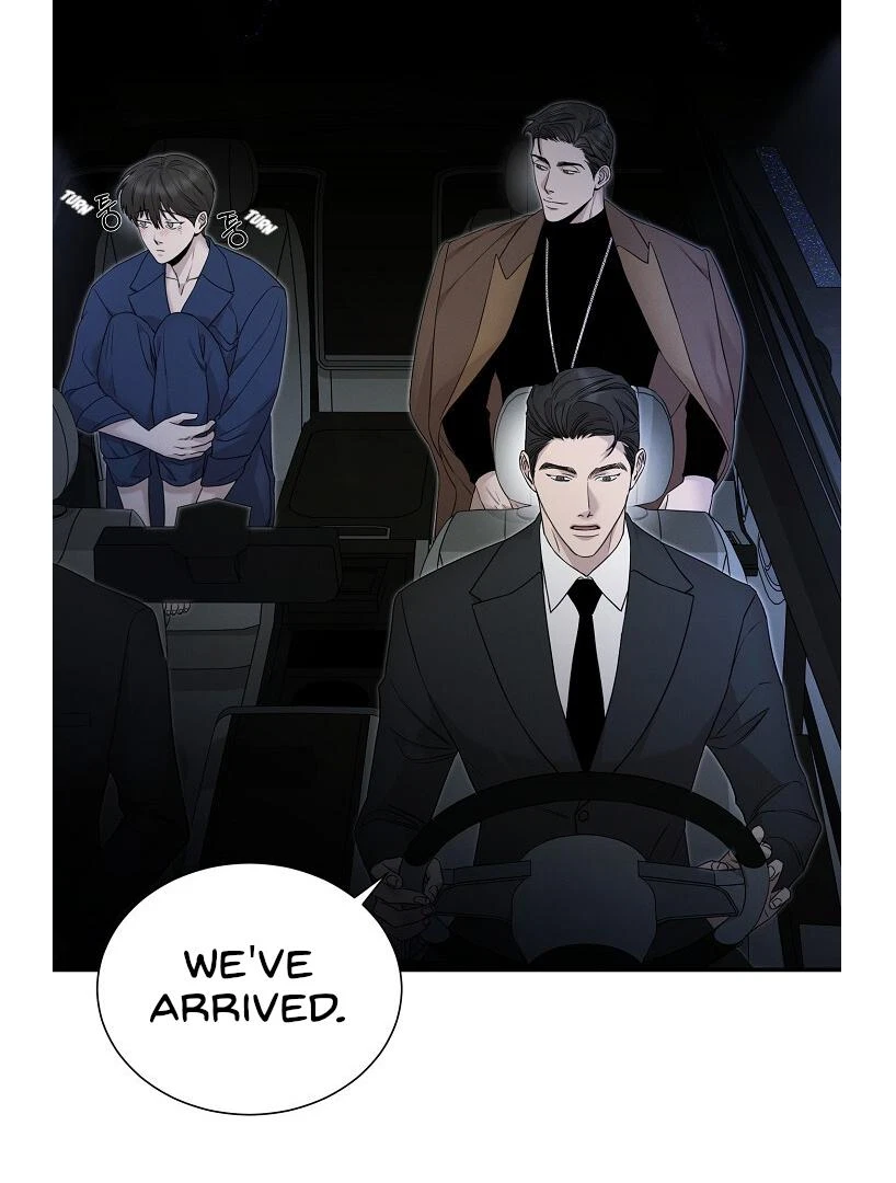 Chapter 10, page 32