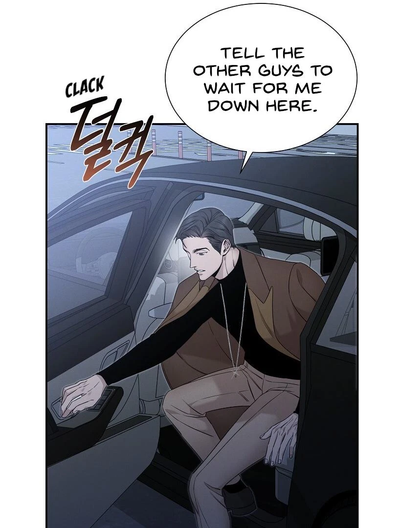Chapter 10, page 33