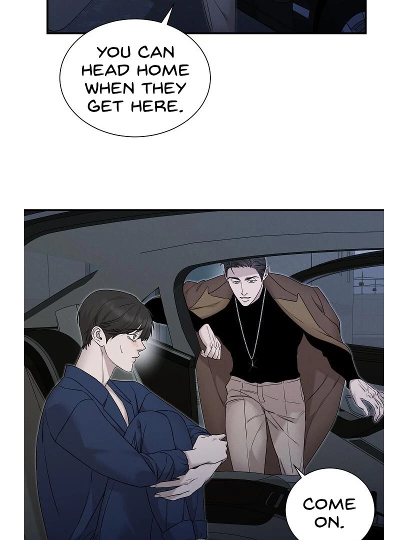 Chapter 10, page 34