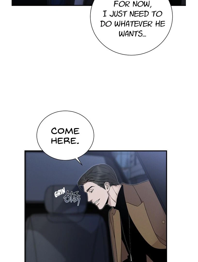 Chapter 10, page 37