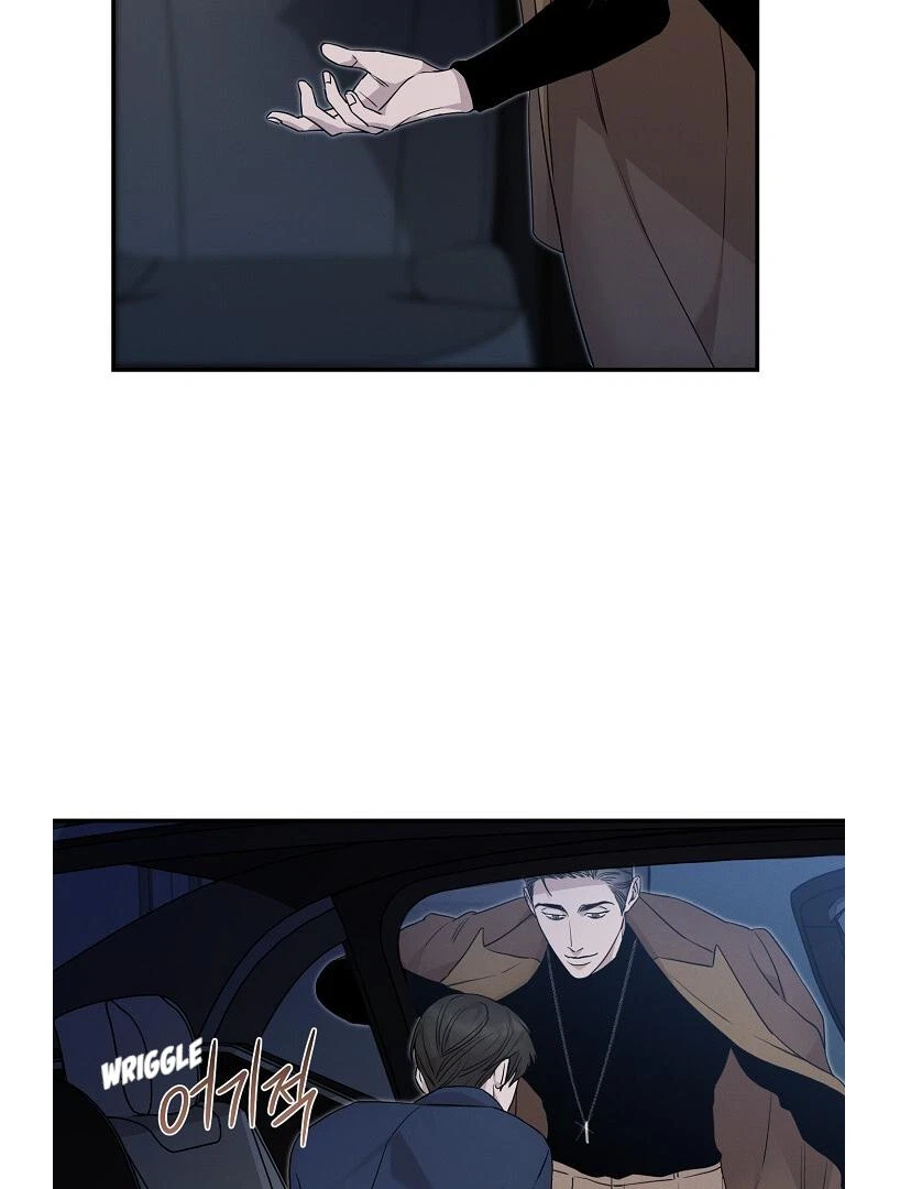 Chapter 10, page 38