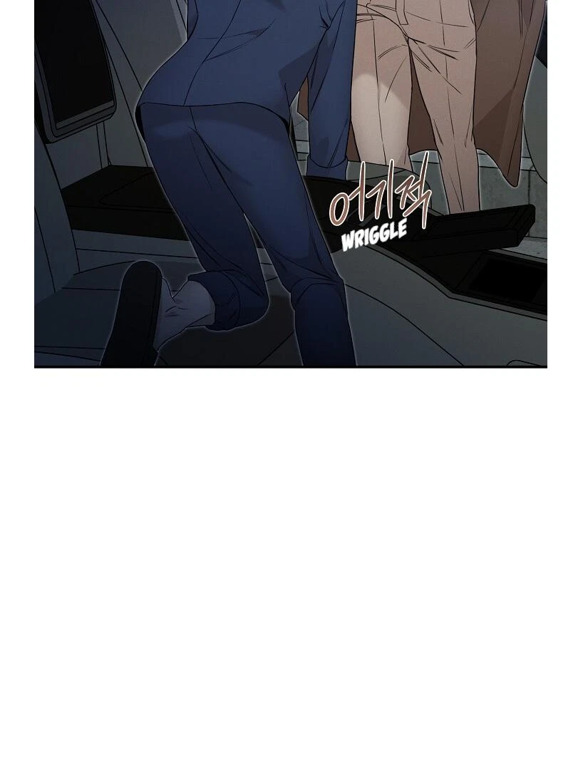 Chapter 10, page 39