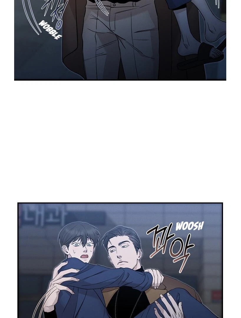 Chapter 10, page 41