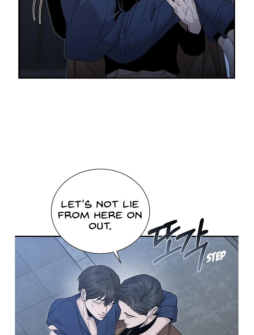 Chapter 10, page 42