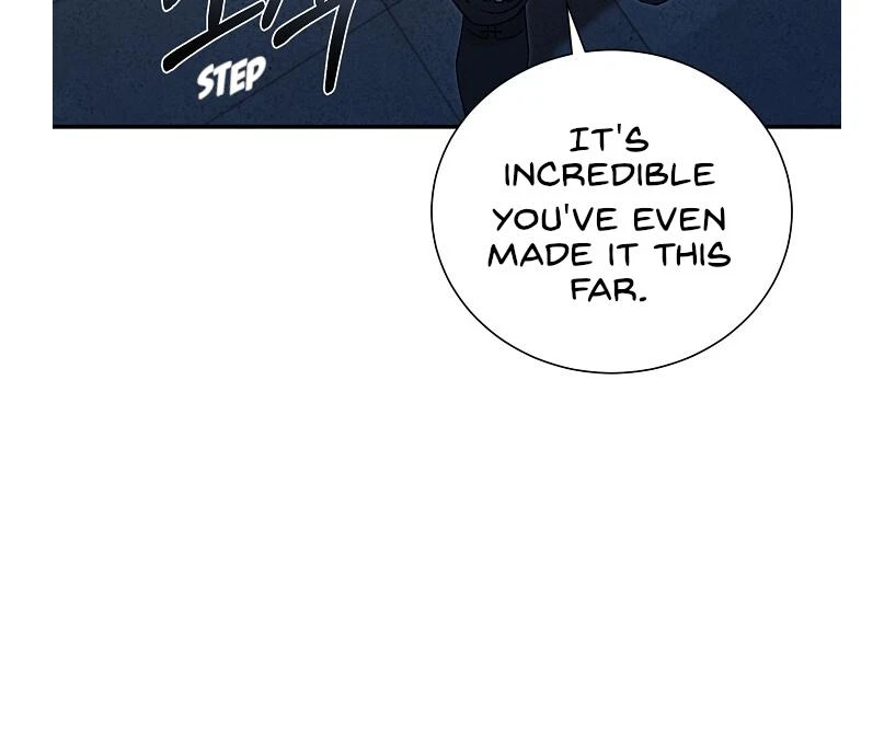 Chapter 10, page 44