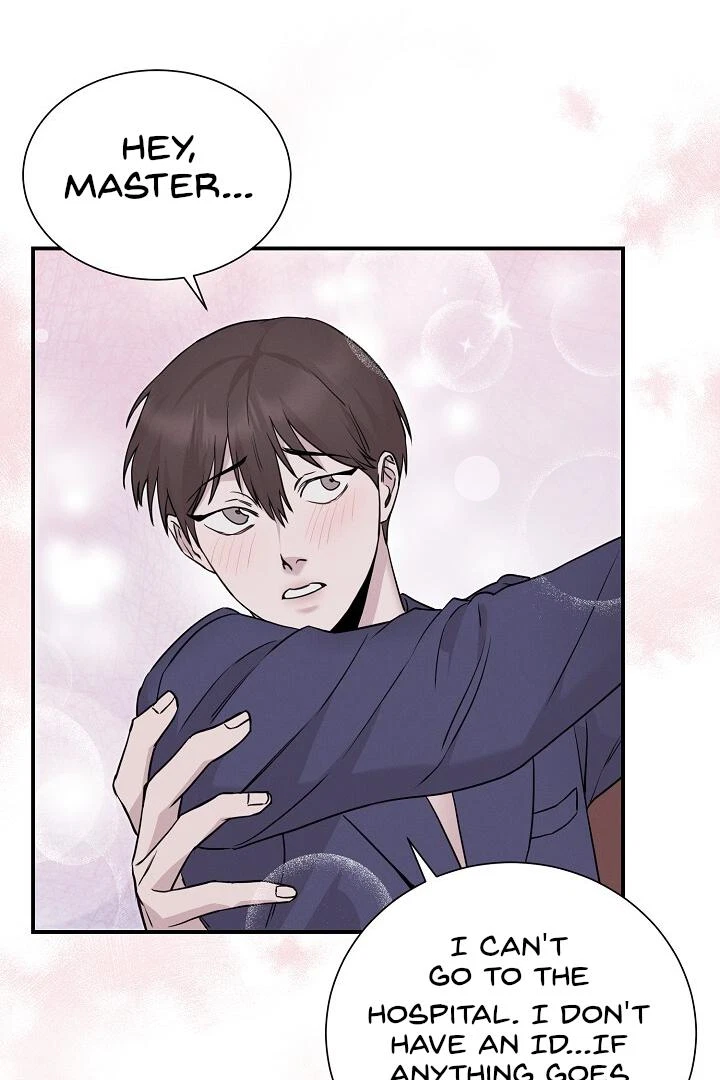 Chapter 10, page 47