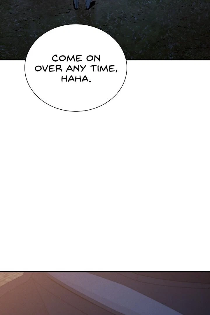 Chapter 10, page 5