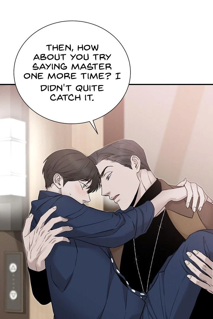Chapter 10, page 50