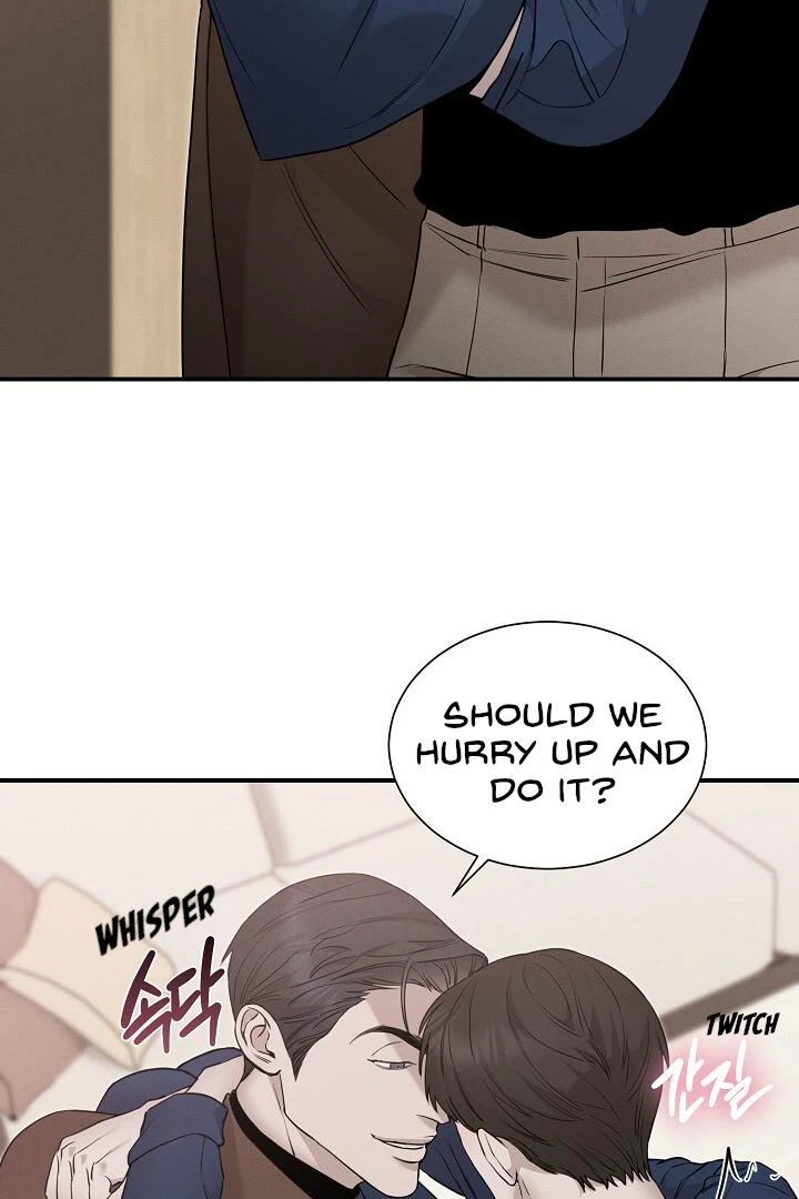 Chapter 10, page 51