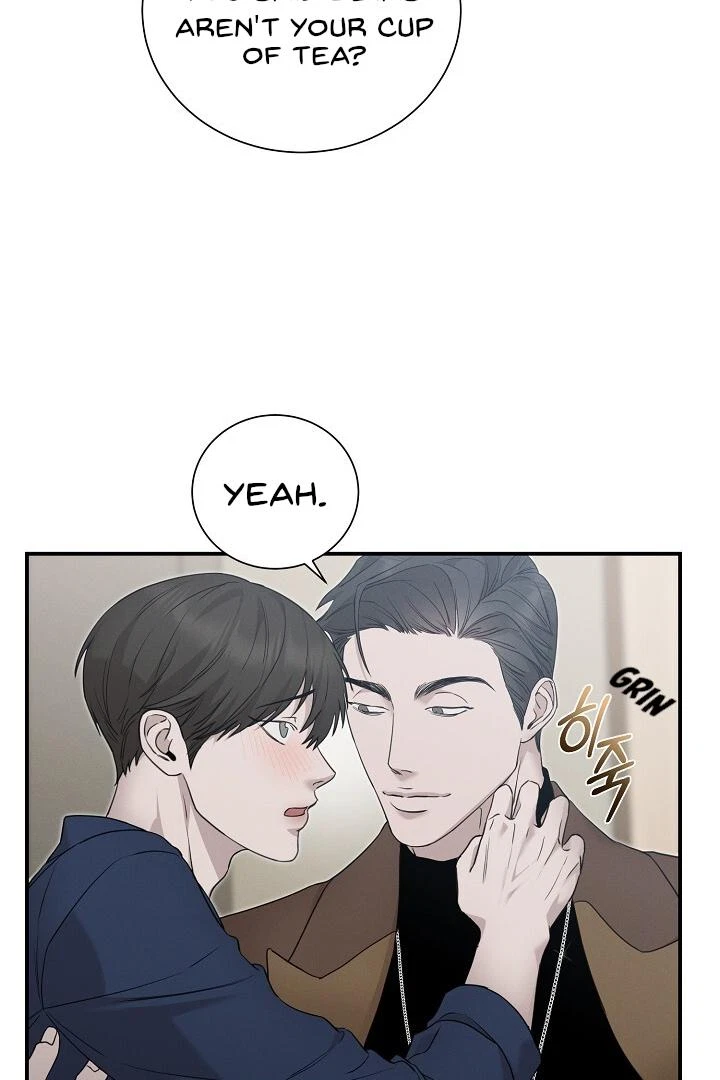 Chapter 10, page 58