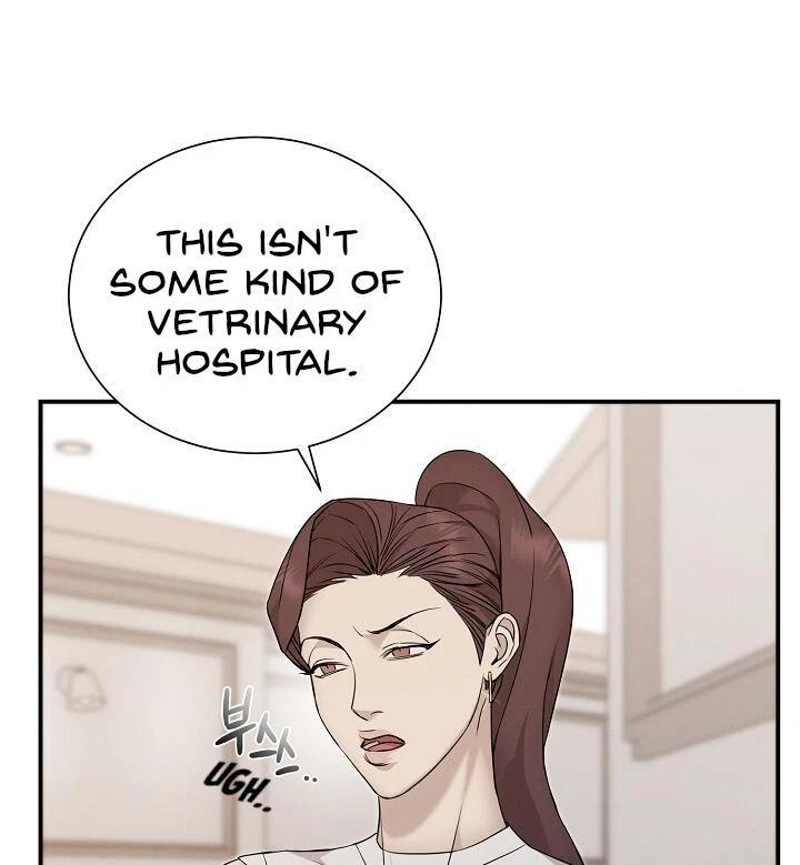Chapter 10, page 61