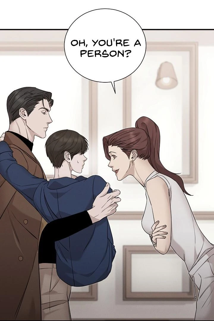 Chapter 10, page 63