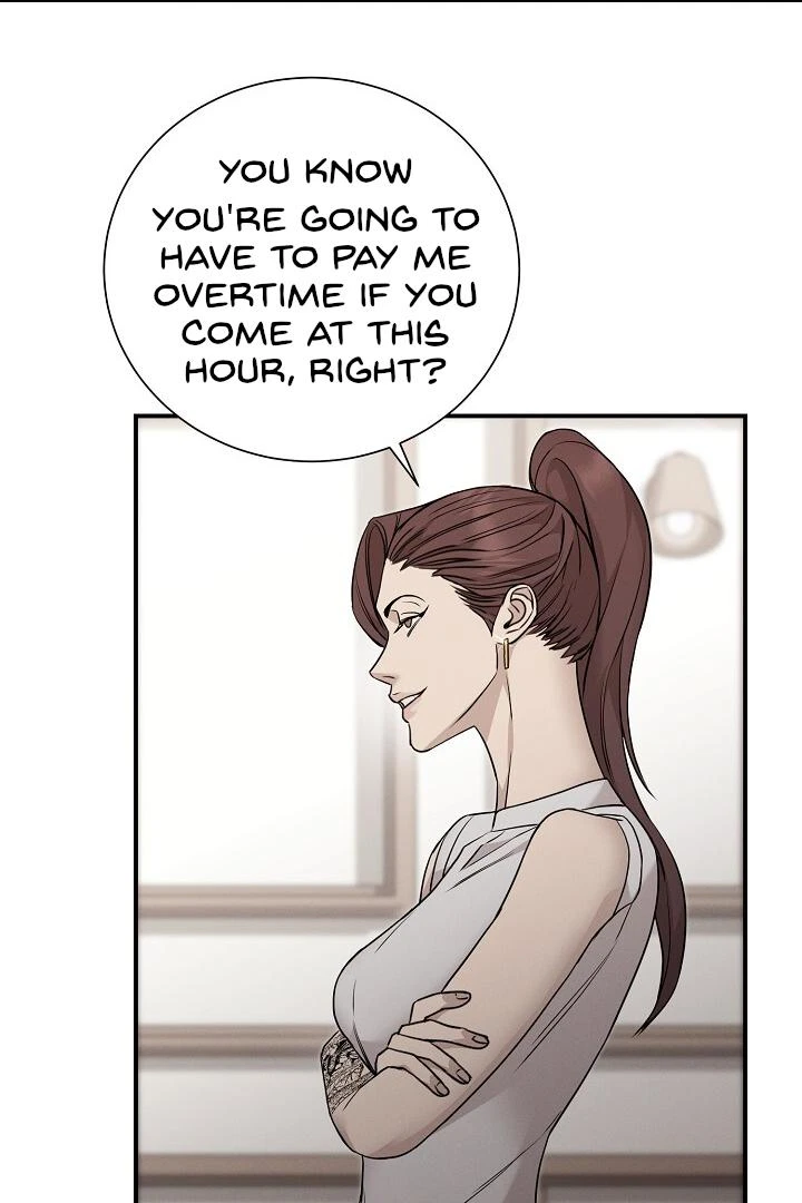 Chapter 10, page 64