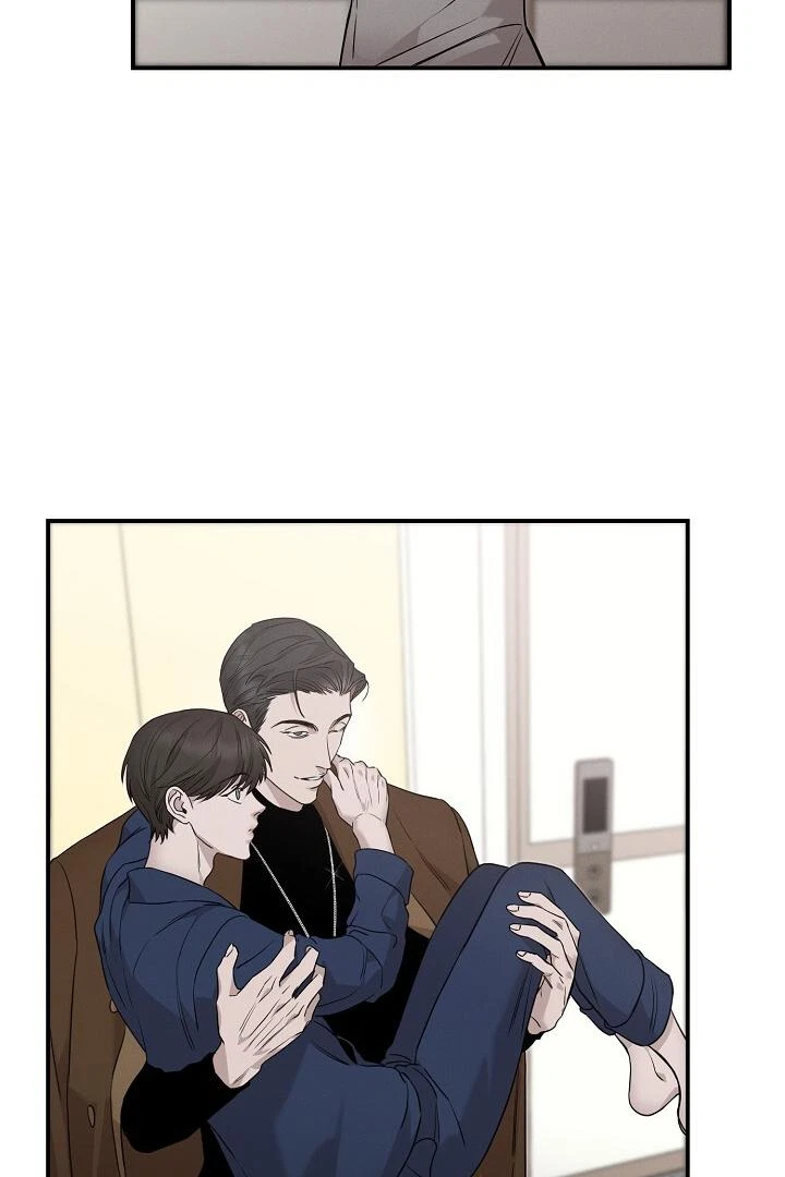 Chapter 10, page 65