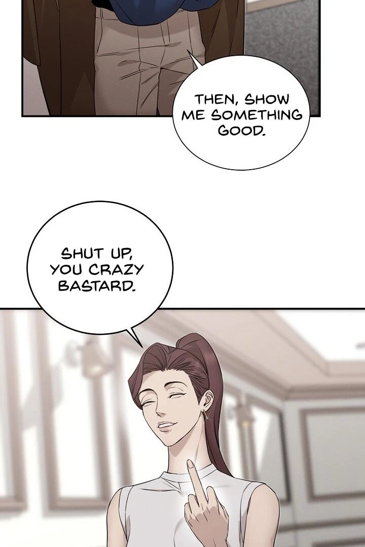 Chapter 10, page 66