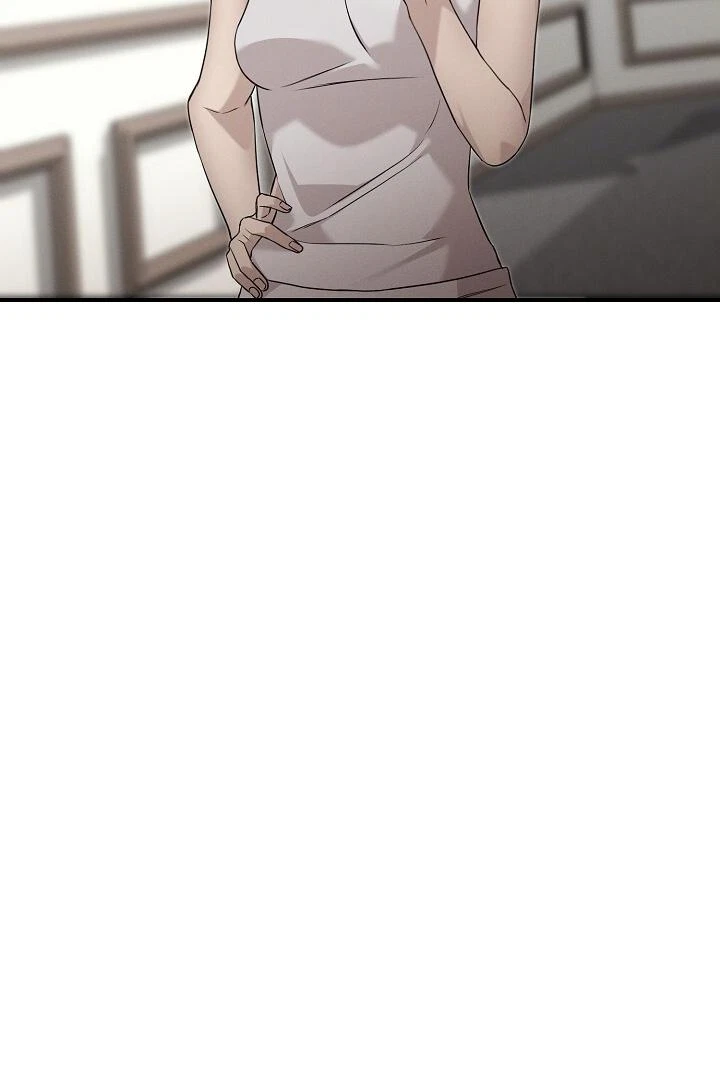 Chapter 10, page 67