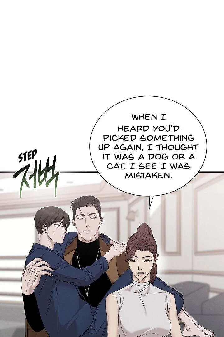 Chapter 10, page 68