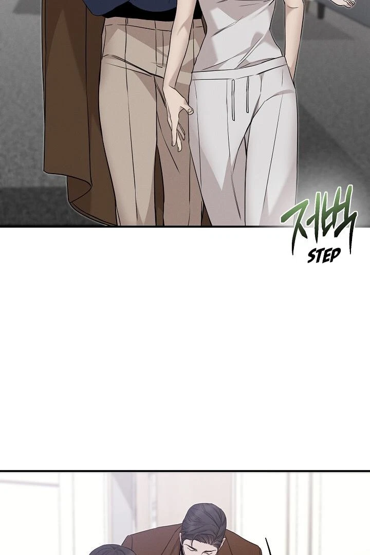Chapter 10, page 69
