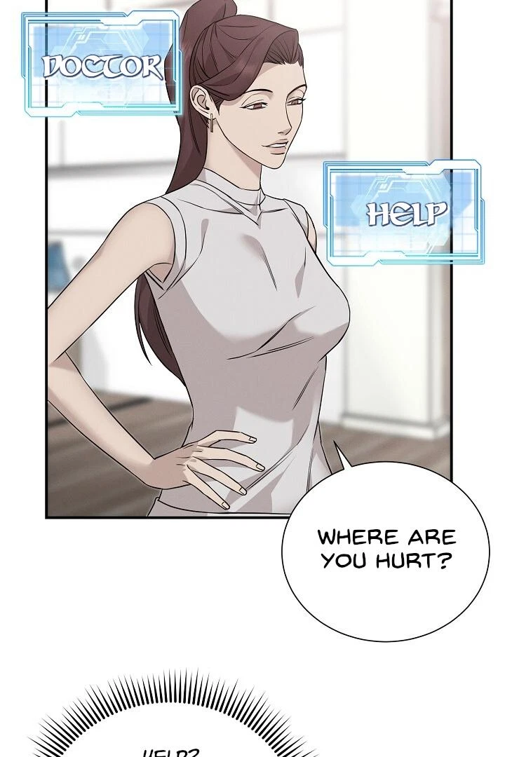 Chapter 10, page 71
