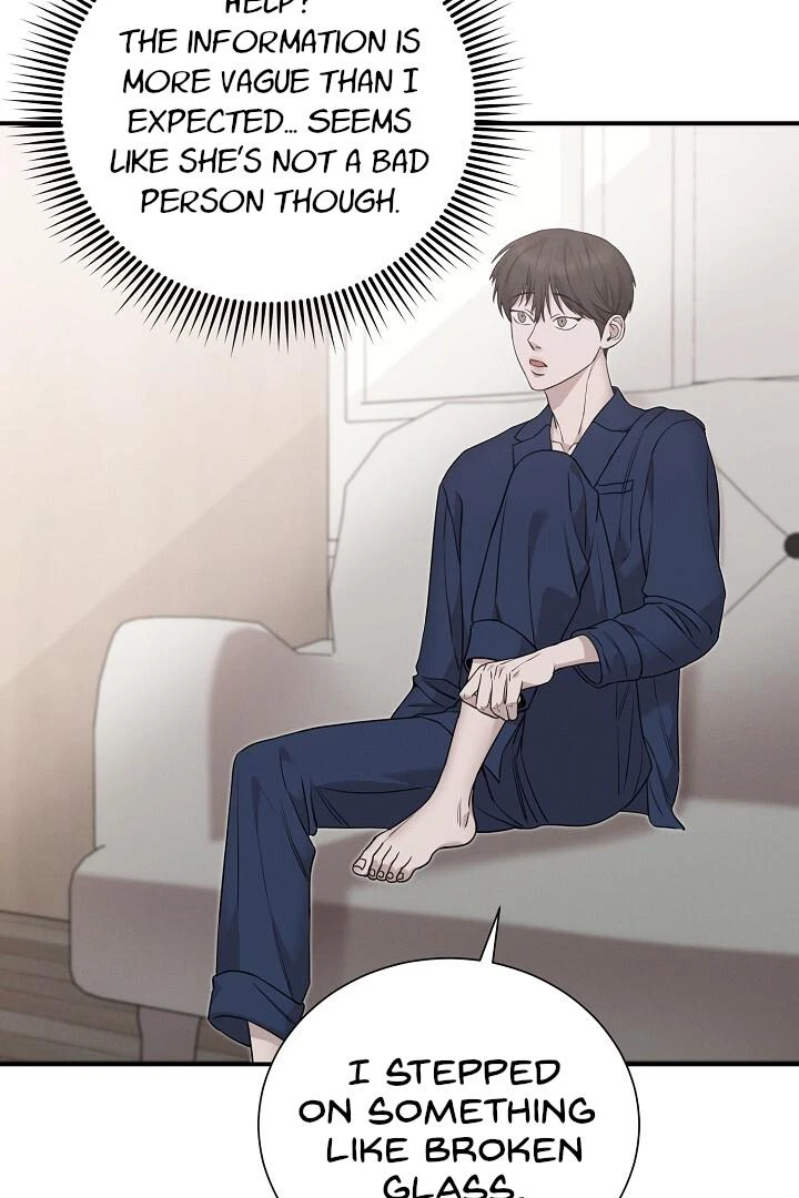 Chapter 10, page 72
