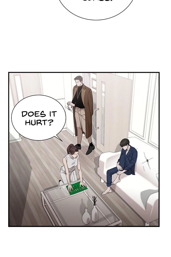 Chapter 10, page 73